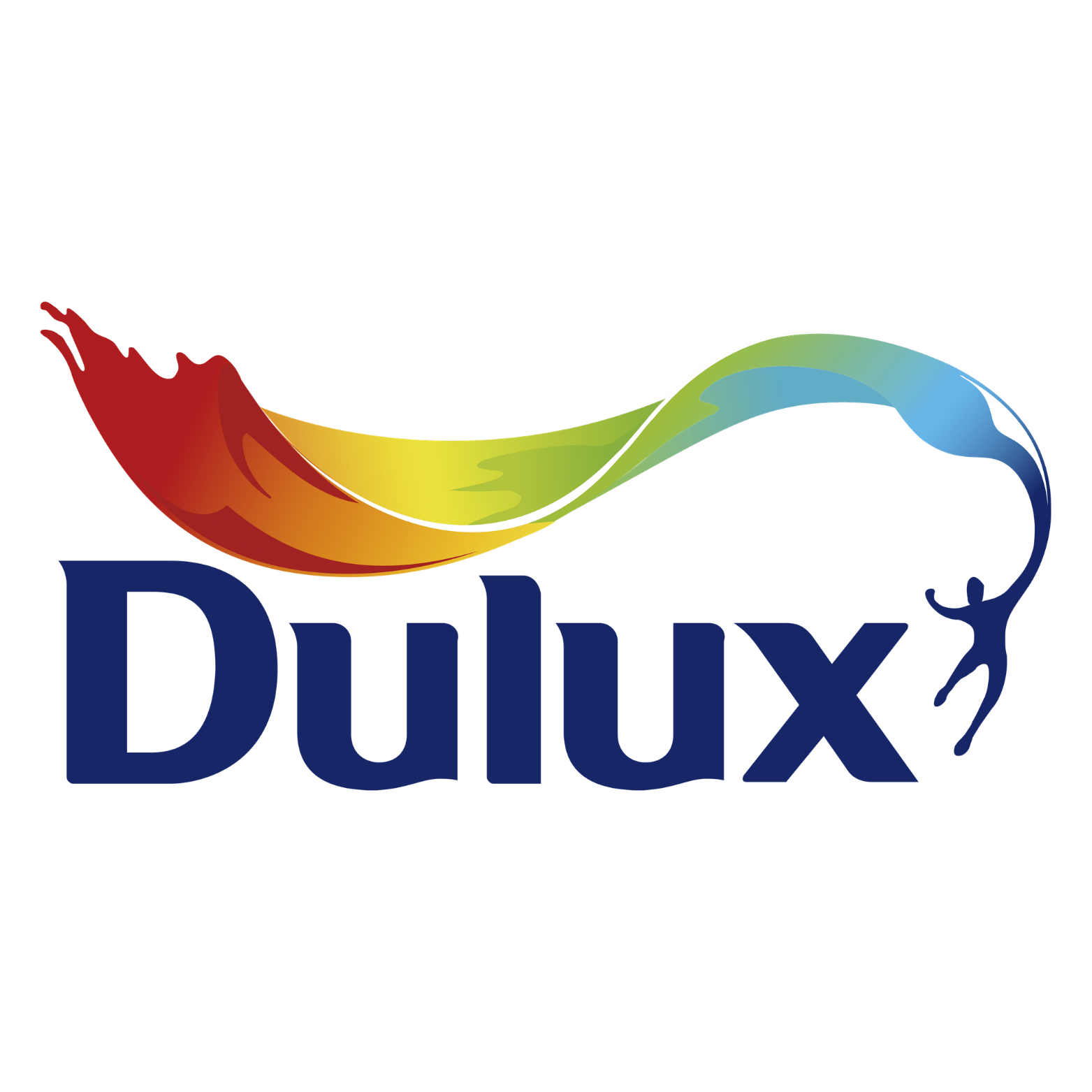 Dulux