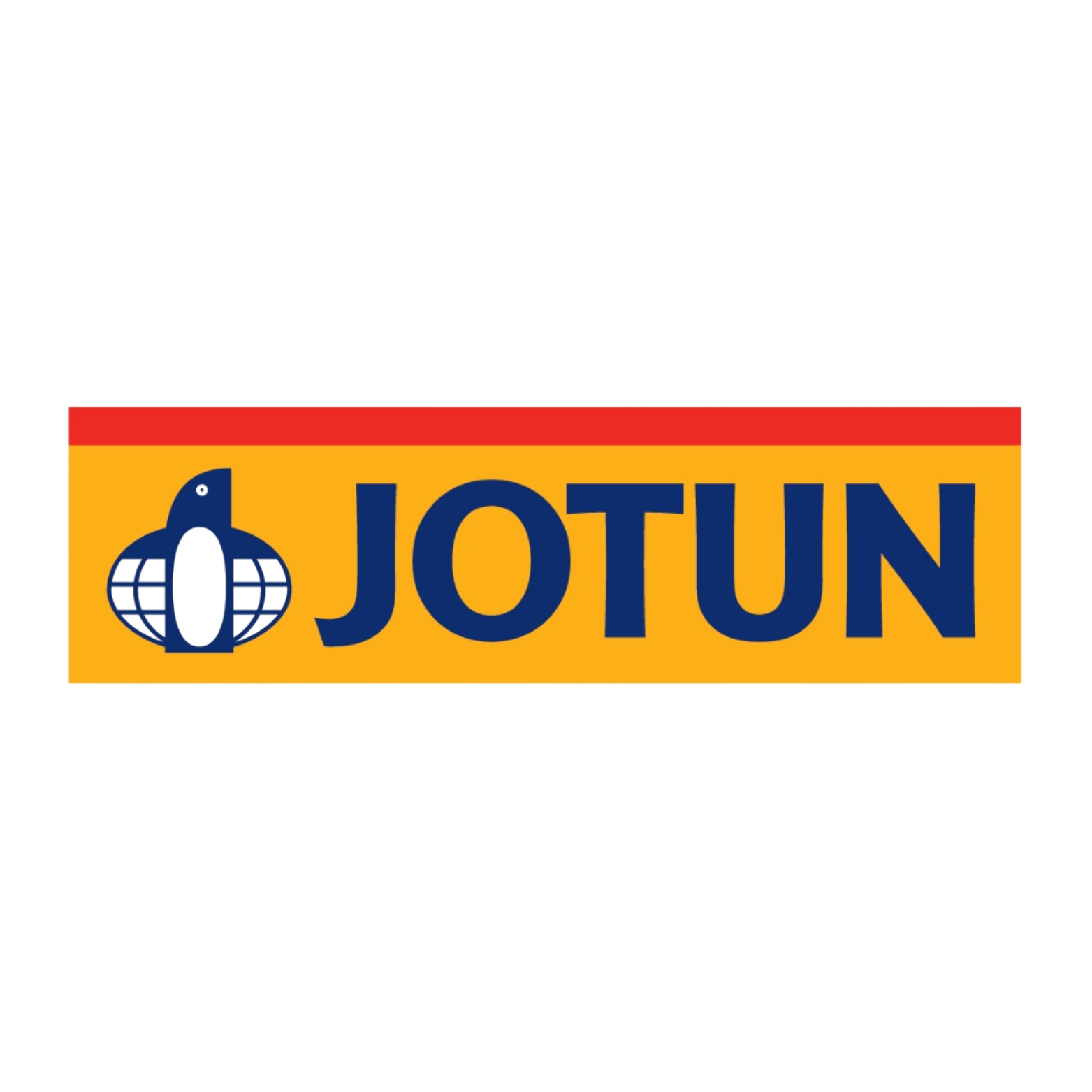Jotun