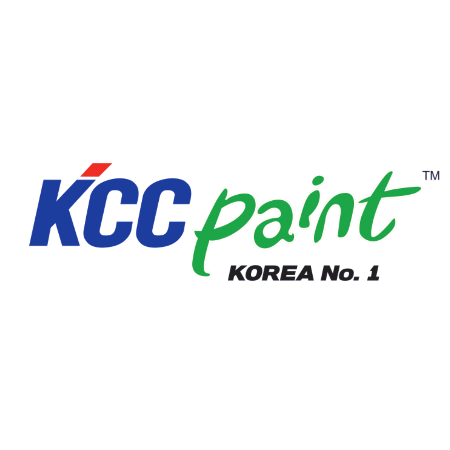 KCC Paint