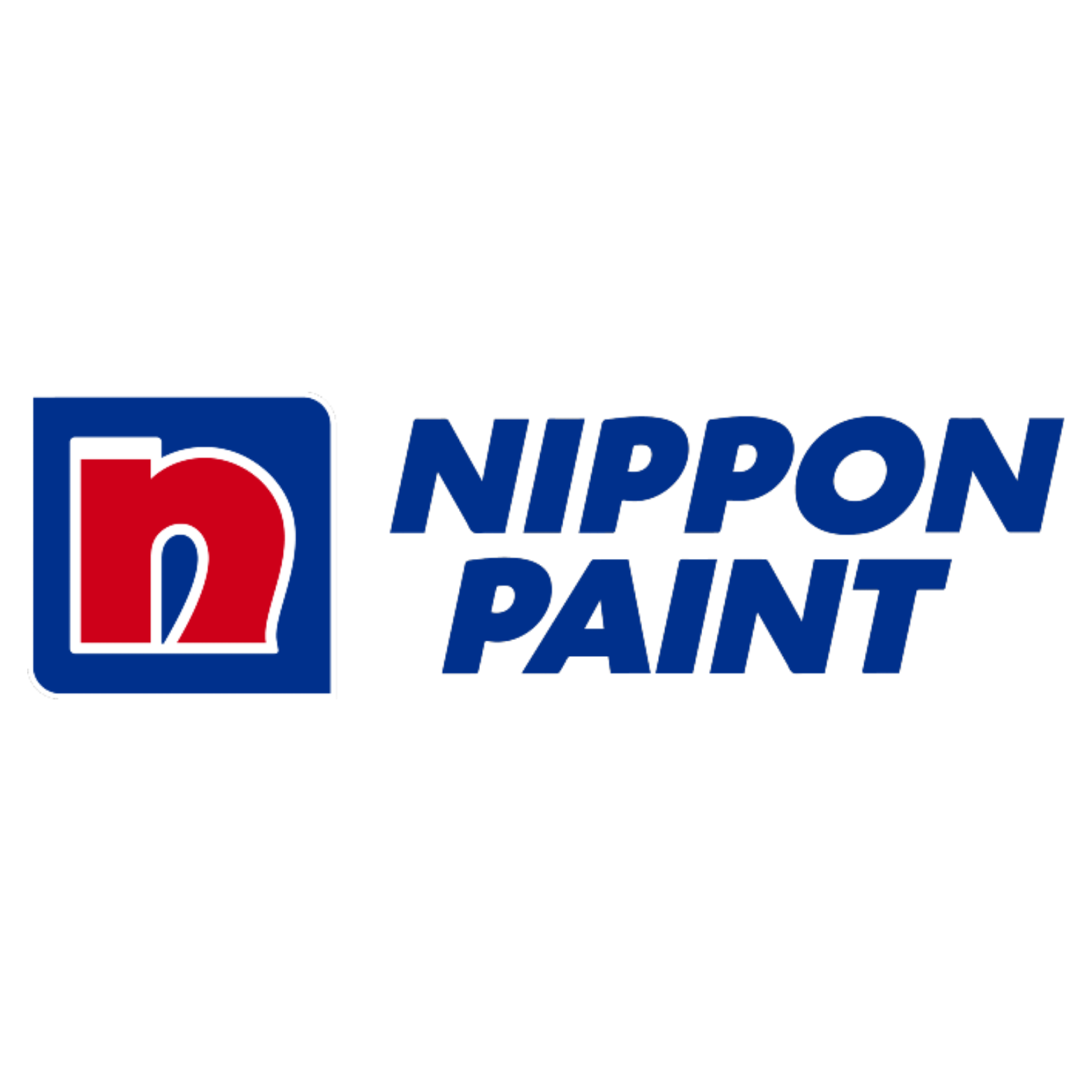 Nippon Paint