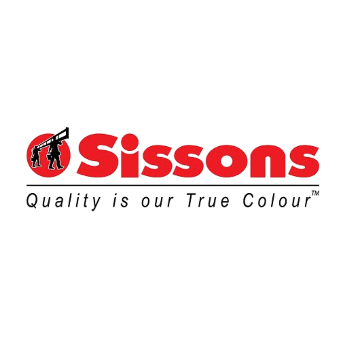 Sissons