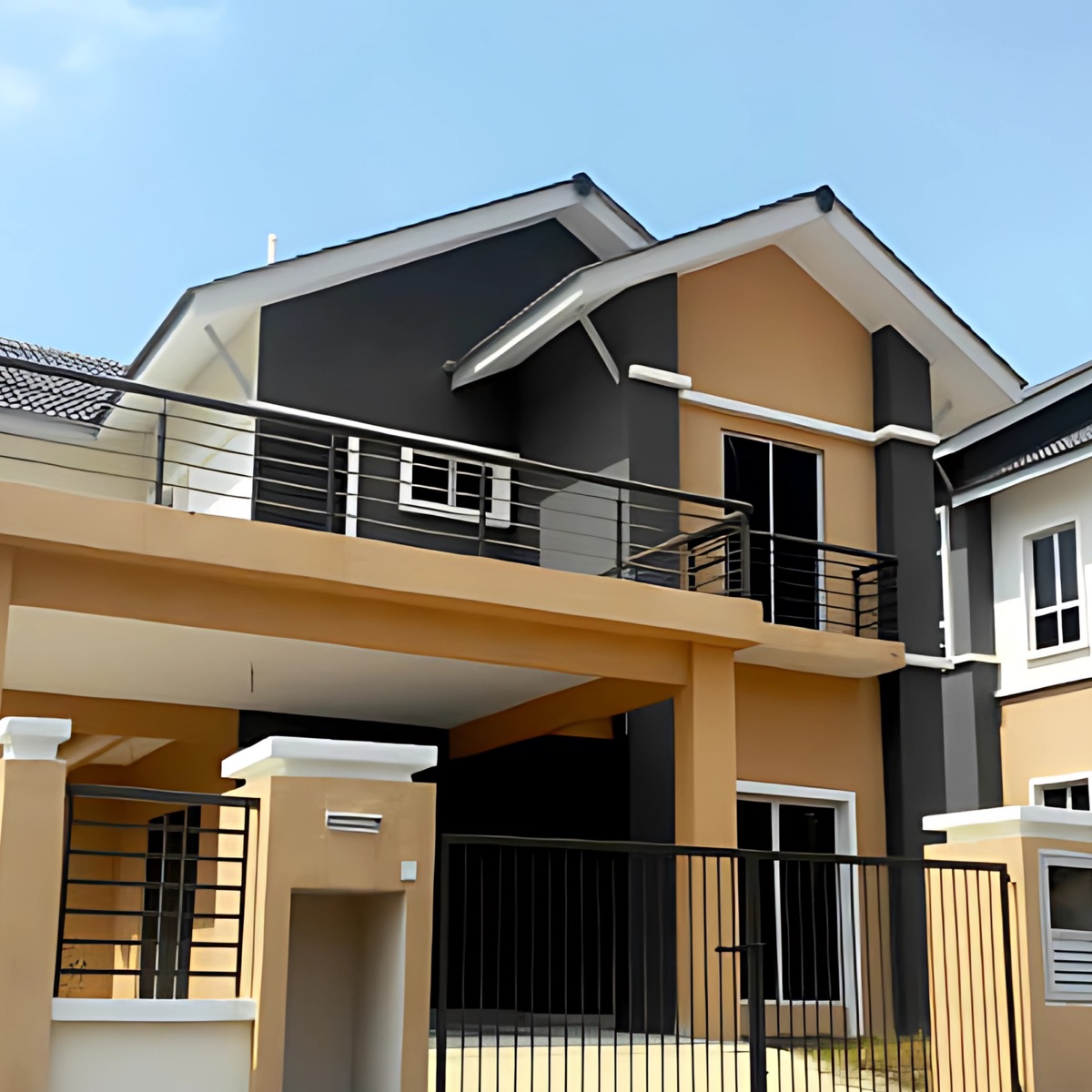 Weathershield Premium